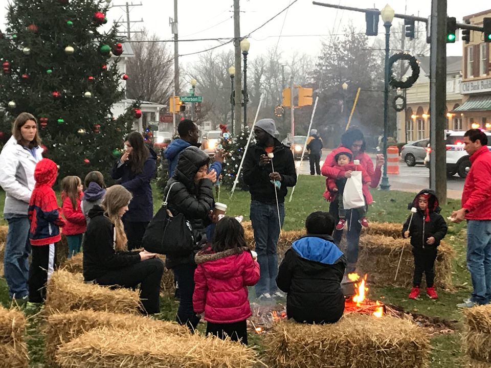 pw event-haymarket christmas.jpg